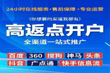 百度推广排名优化策略案例分析
